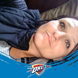 Meet your Posher, Jalynne